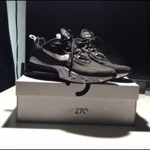 nike air max 270 react